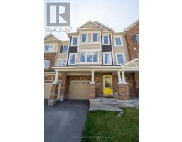 106 GELDERLAND PRIVATE, Ottawa, Ontario