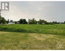 3 - 3748 CHAMPLAIN STREET, Clarence-Rockland, Ontario