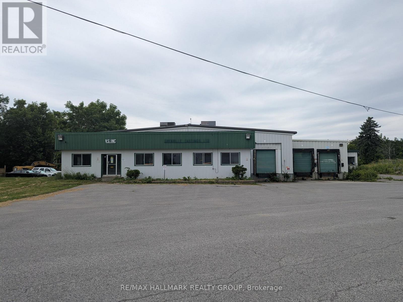 124 GRENVILLE WAY E, Merrickville-Wolford, Ontario