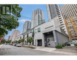 213 - 197 LISGAR STREET, Ottawa, Ontario