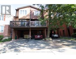 254 BRUYERE STREET, Ottawa, Ontario