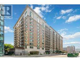 204 - 200 BESSERER STREET, Ottawa, Ontario