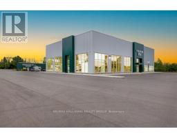 663 STEWART BOULEVARD, Brockville, Ontario