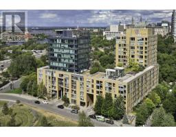 PH1306 - 250 LETT STREET, Ottawa, Ontario