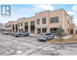 F2 - 160 TERENCE MATTHEWS CRESCENT, Ottawa, Ontario