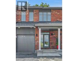 325 SHALE STREET, Clarence-Rockland, Ontario
