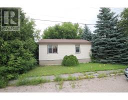 143 O'GORMAN AVENUE, Renfrew, Ontario