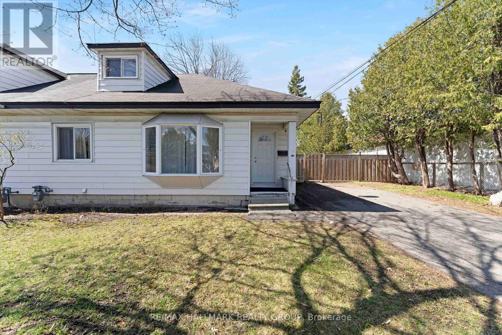 984 MISS OTTAWA STREET, Ottawa, Ontario