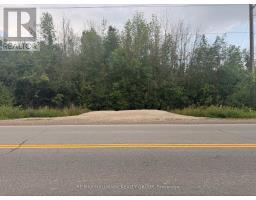 PT 1 RP 27R-12458 HIGHWAY 511, Drummond/North Elmsley, Ontario