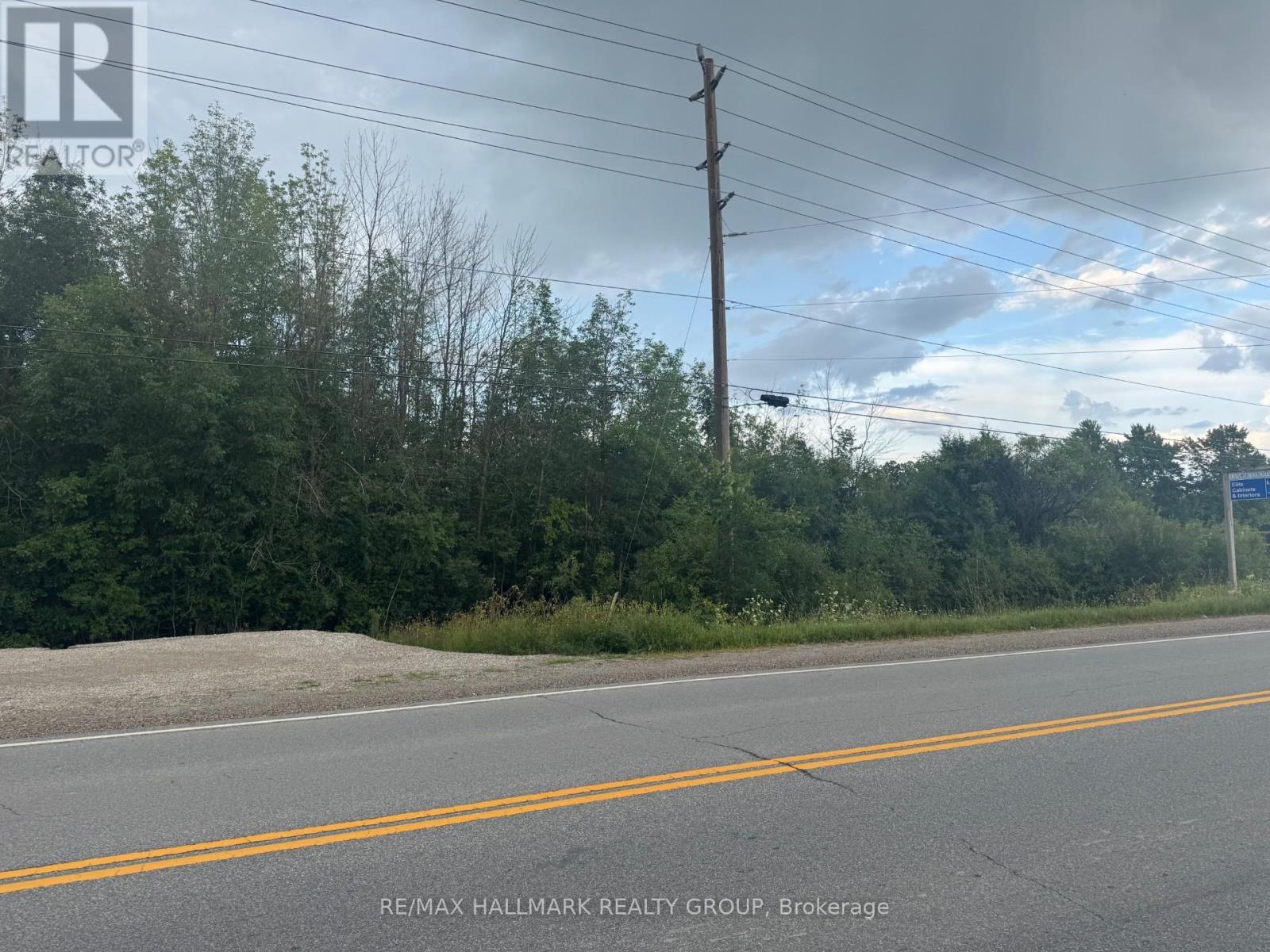 PT 2 RP 27R-12458 HIGHWAY 511, Drummond/North Elmsley, Ontario