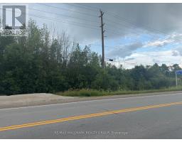 PT 2 RP 27R-12458 HIGHWAY 511, Drummond/North Elmsley, Ontario