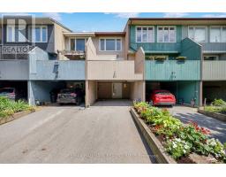 213 BOOTH STREET, Ottawa, Ontario