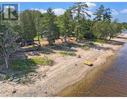 754 FOREST PARK ROAD, Laurentian Valley, Ontario
