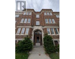 1A - 180 AUGUSTA STREET, Ottawa, Ontario