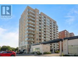 210 - 330 TITAN PRIVATE, Ottawa, Ontario