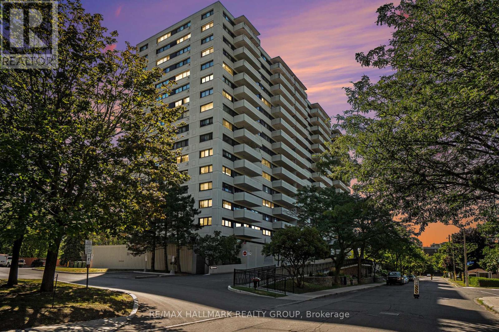 1406 - 40 LANDRY STREET, Ottawa, Ontario
