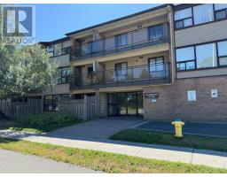 202 - 1490 HERON ROAD, Ottawa, Ontario