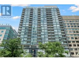 1503 - 199 SLATER STREET, Ottawa, Ontario