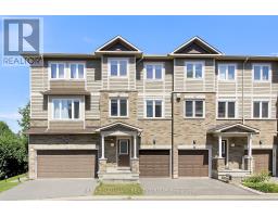 303 MOSAIC PRIVATE, Ottawa, Ontario