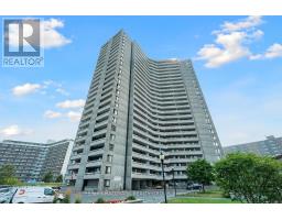 602 - 1081 AMBLESIDE DRIVE, Ottawa, Ontario