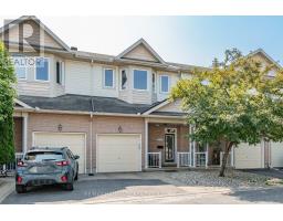 261 PARKROSE PRIVATE, Ottawa, Ontario