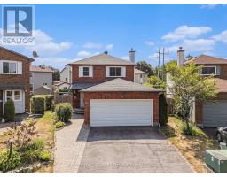 68 HEWITT COURT, Ottawa, Ontario