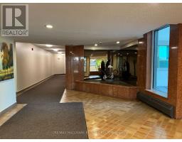 102 - 555 BRITTANY DRIVE, Ottawa, Ontario