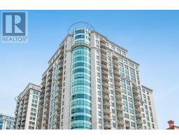 706 - 200 RIDEAU STREET, Ottawa, Ontario