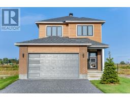 474 STERLING AVENUE, Clarence-Rockland, Ontario