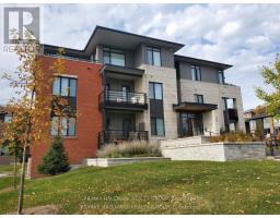 304 - 180 BOUNDSTONE WAY, Ottawa, Ontario