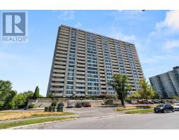 806 - 265 POULIN AVENUE, Ottawa, Ontario