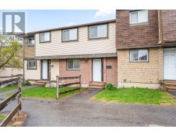 2788 PIMLICO CRESCENT, Ottawa, Ontario