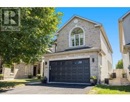280 TRAIL SIDE CIRCLE, Ottawa, Ontario
