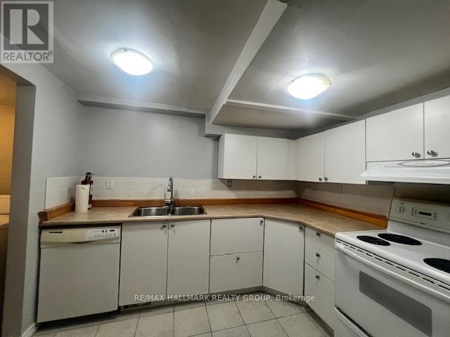 5738 KNIGHTS DRIVE, Ottawa, Ontario