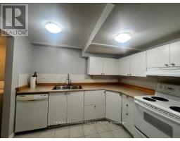 5738 KNIGHTS DRIVE, Ottawa, Ontario