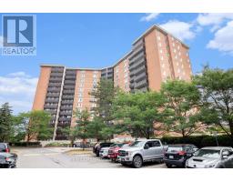407 - 2020 JASMINE CRESCENT, Ottawa, Ontario