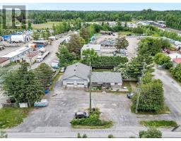 2460 LEITRIM ROAD, Ottawa, Ontario