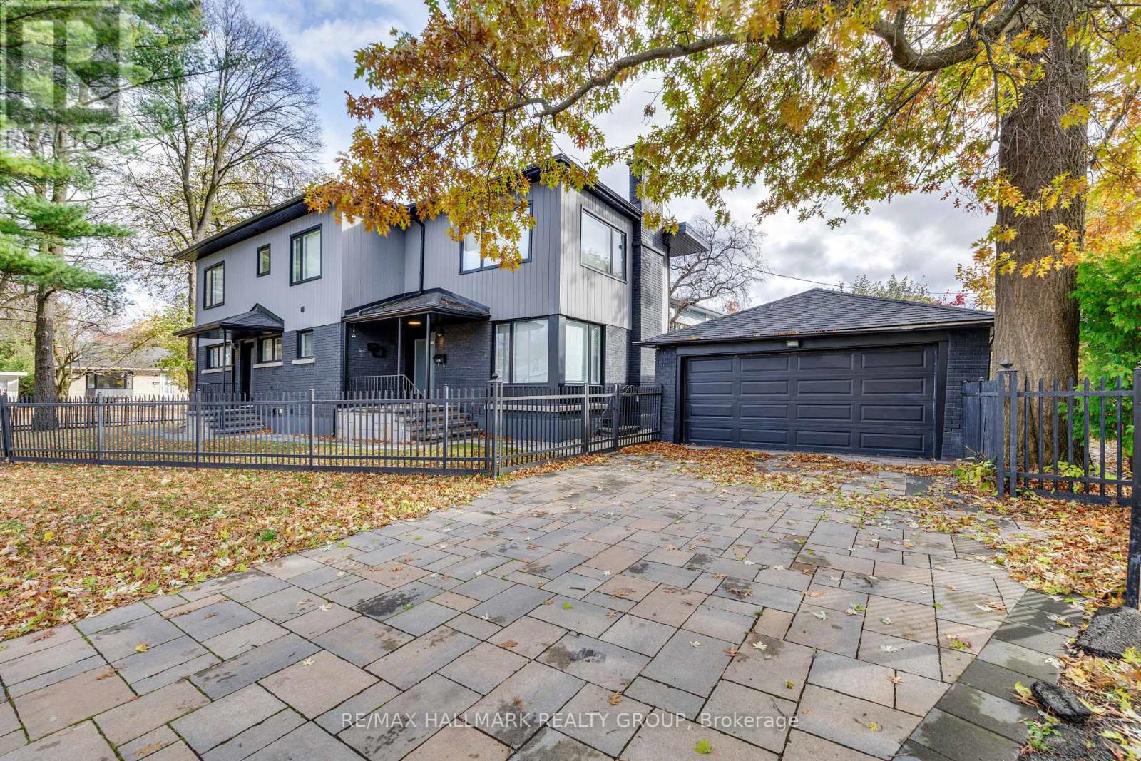 900 WINGATE DRIVE, Ottawa, Ontario