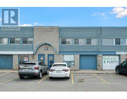 42 - 1010 POLYTEK STREET, Ottawa, Ontario