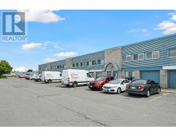 38 - 1010 POLYTEK STREET, Ottawa, Ontario