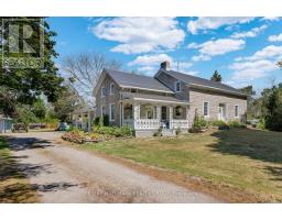 4506 LORDS MILLS ROAD, Augusta, Ontario