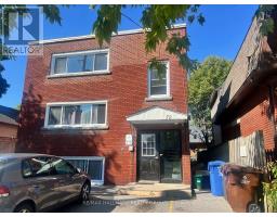 72 ST FRANCIS STREET, Ottawa, Ontario