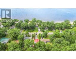 715 BAYVIEW DRIVE, Ottawa, Ontario