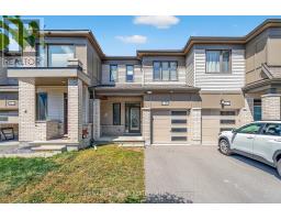 115 PICTOU CRESCENT, Ottawa, Ontario