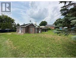 19407 MALIBU LANE, South Glengarry, Ontario