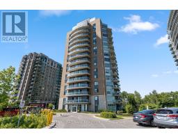 902 - 200 INLET PRIVATE, Ottawa, Ontario