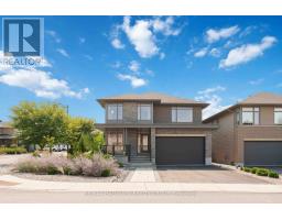 155 ESCARPMENT CRESCENT, Ottawa, Ontario
