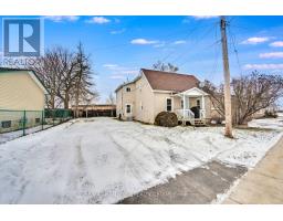 125 LAURIER STREET, Casselman, Ontario