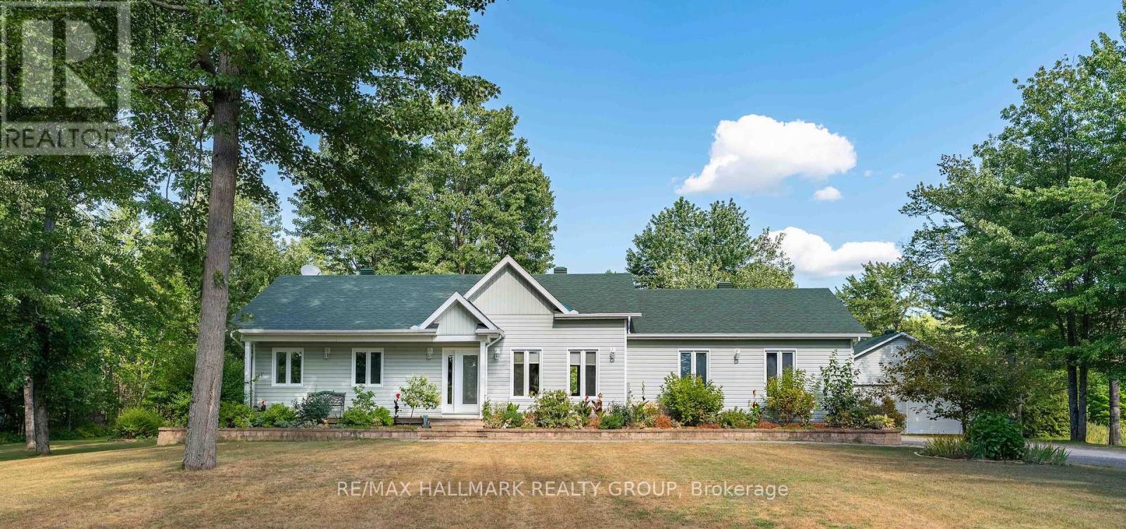 284 COUNTY 19 ROAD, Alfred and Plantagenet, Ontario