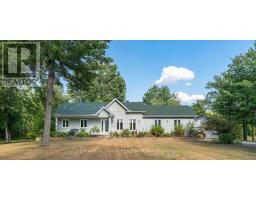 284 COUNTY 19 ROAD, Alfred and Plantagenet, Ontario